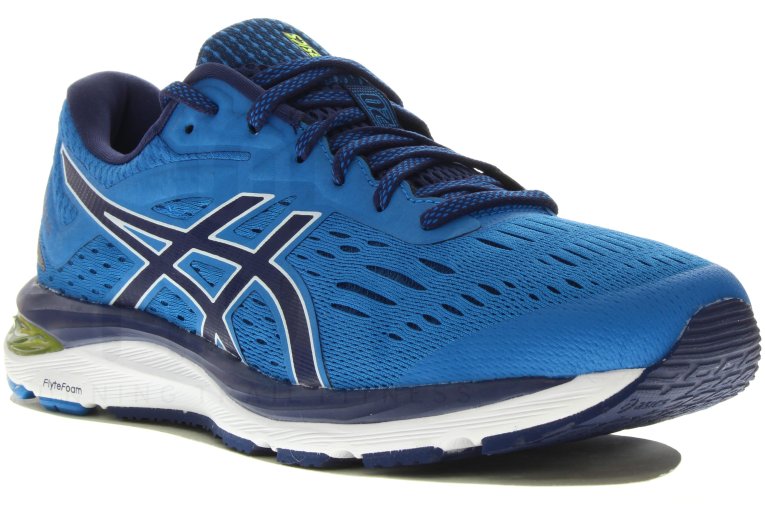 Asics Gel-Cumulus 20