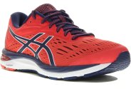 Asics Gel-Cumulus 20 M