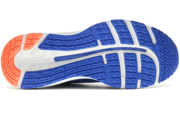 Asics Gel-Cumulus 20