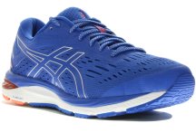 Asics Gel-Cumulus 20 M