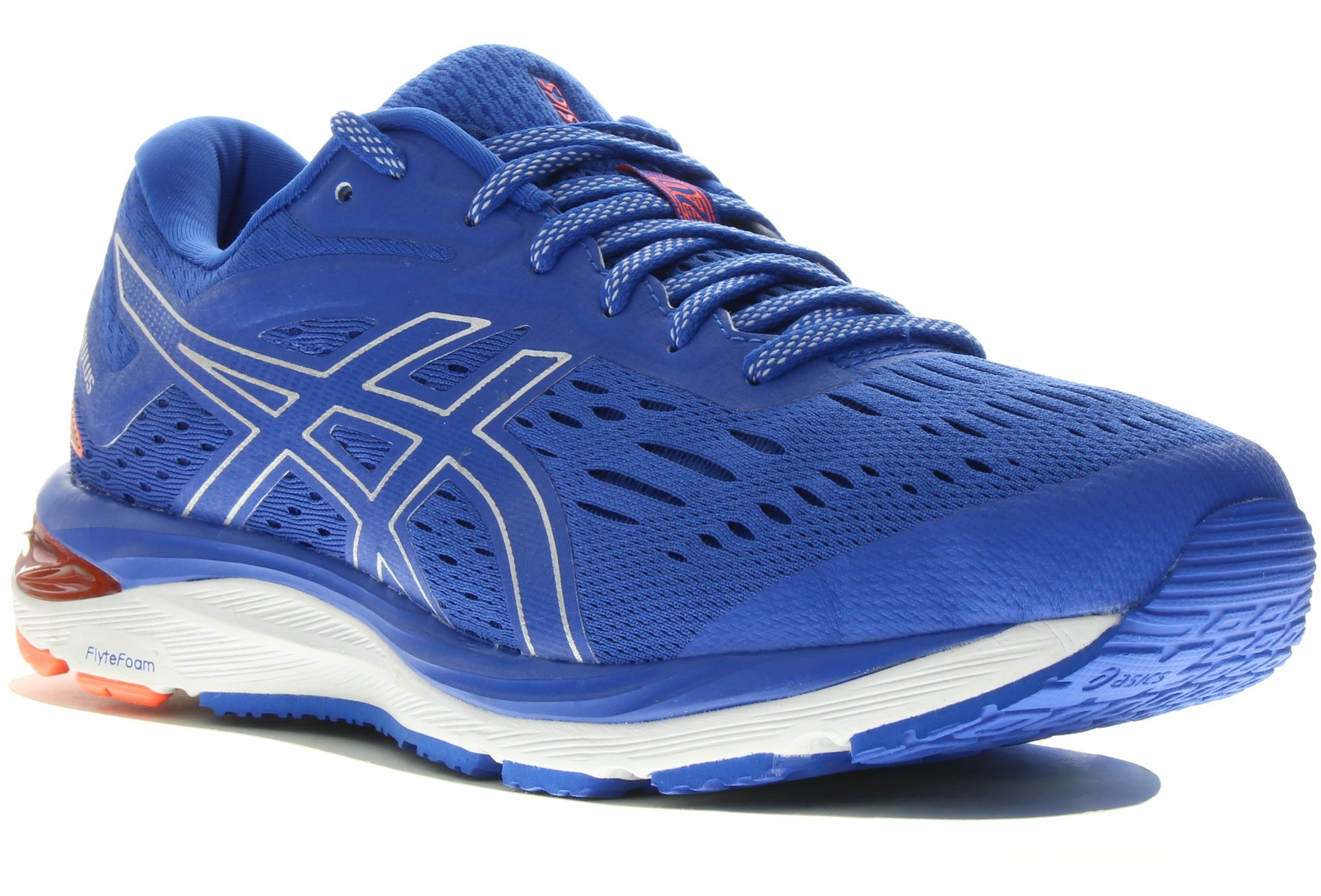 Asics Gel-Cumulus 20 Chaussures homme Asics Gel-Cumulus 20 Chaussures homme