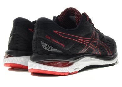 asics cumulus 20 femme avis asics cumulus 20 femme avis