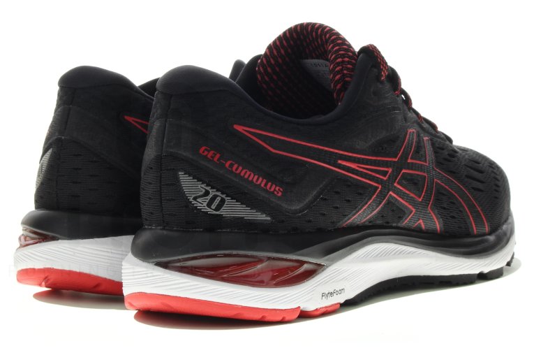 Asics Gel-Cumulus 20