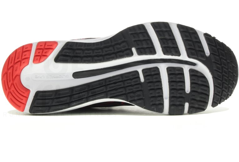 Asics Gel-Cumulus 20