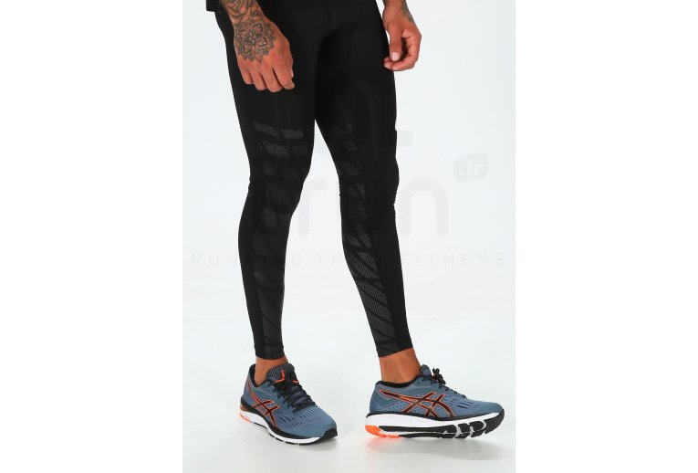 Asics Gel-Cumulus 20