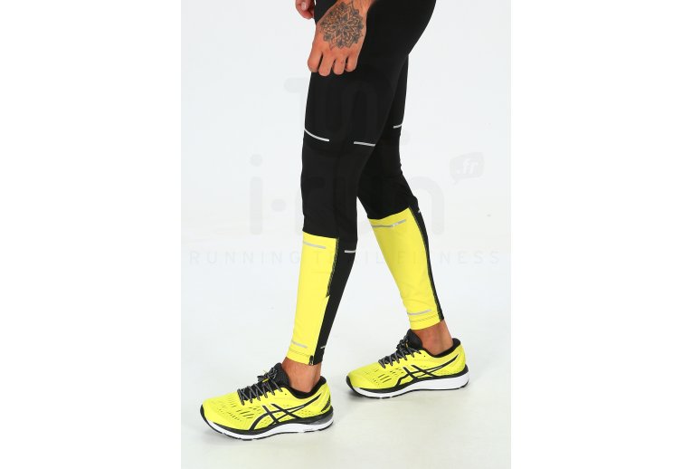 Asics Gel-Cumulus 20