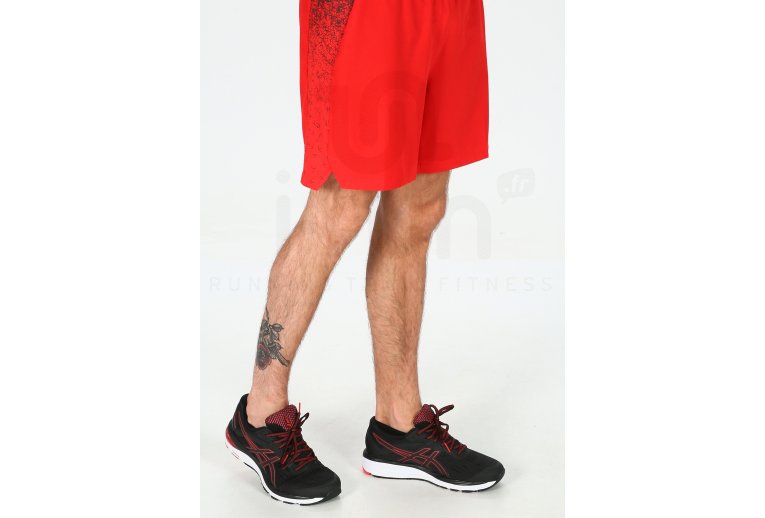 Asics Gel-Cumulus 20