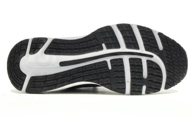 asics gel cumulus 20 gris asics gel cumulus 20 gris