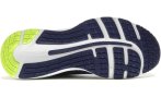 Asics Gel-Cumulus 20 Solar Pack Damen
