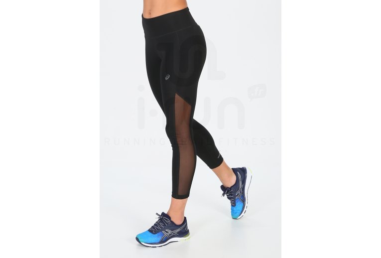 Asics Gel-Cumulus 20 Solar Pack Damen
