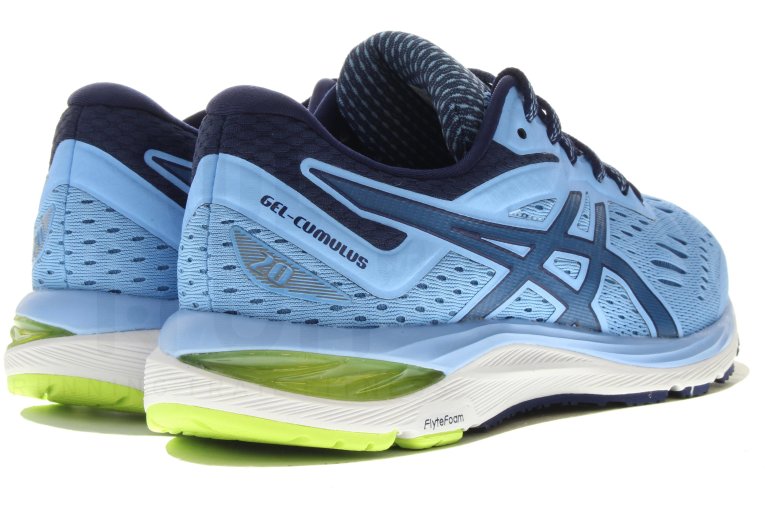Asics Gel-Cumulus 20 Damen