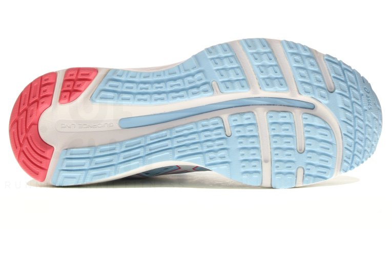 Asics Gel-Cumulus 20