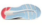 Asics Gel-Cumulus 20
