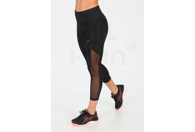 Asics Gel-Cumulus 20