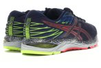 Asics Gel-Cumulus 21 Expert
