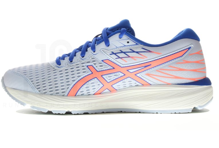 Asics Gel-Cumulus 21