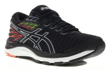 Asics Gel-Cumulus 21 GS