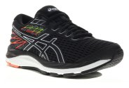 Asics Gel-Cumulus 21 GS