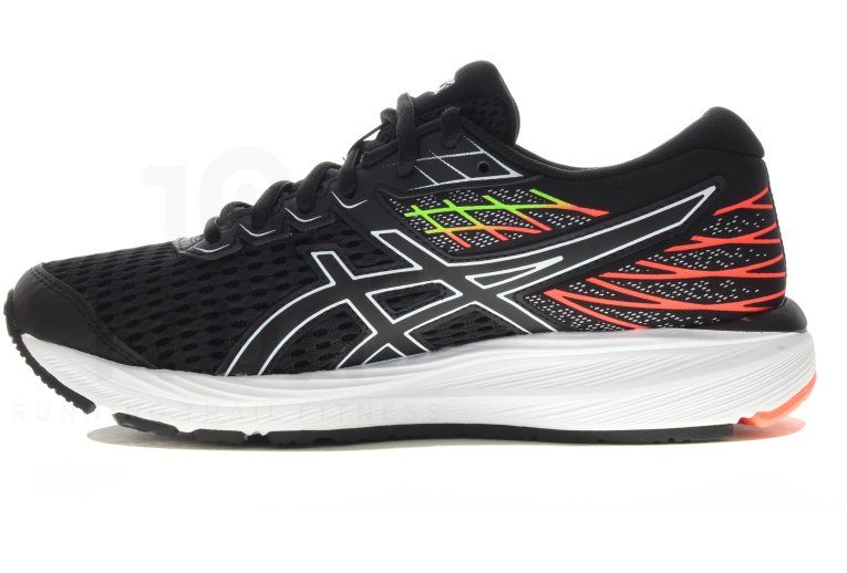 Asics Gel-Cumulus 21