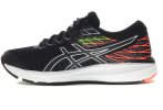 Asics Gel-Cumulus 21