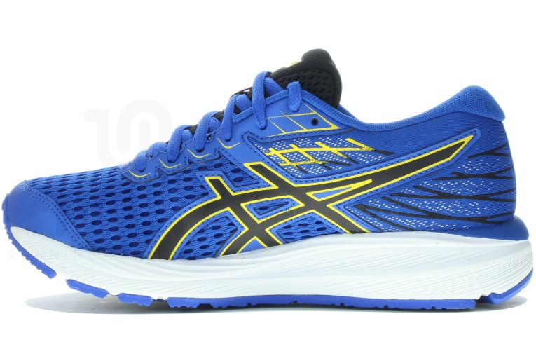 Asics Gel-Cumulus 21 GS