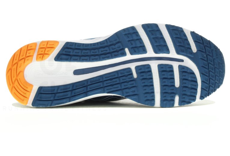 Asics Gel-Cumulus 21