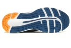 Asics Gel-Cumulus 21