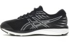 Asics Gel-Cumulus 21