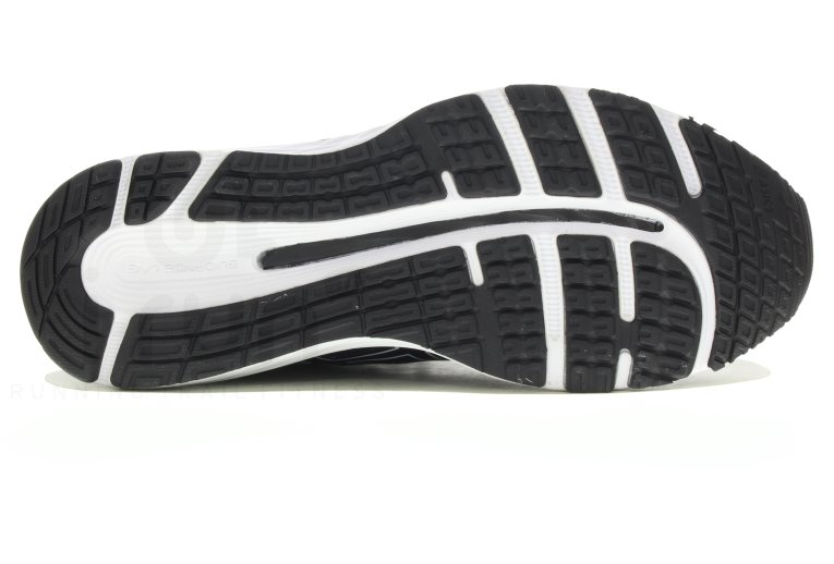 Asics Gel-Cumulus 21