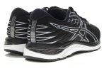 Asics Gel-Cumulus 21