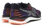 Asics Gel-Cumulus 21