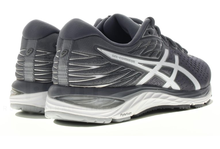 Asics Gel-Cumulus 21