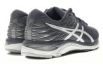 Asics Gel-Cumulus 21
