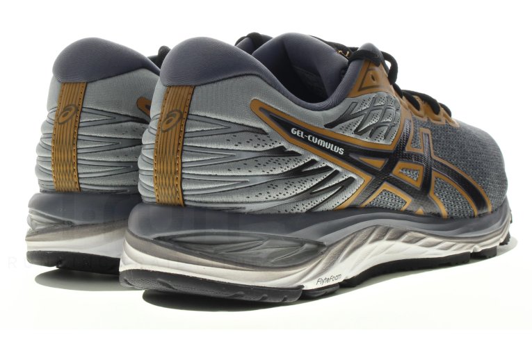 Asics Gel-Cumulus 21