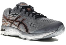 Asics Gel-Cumulus 21 M