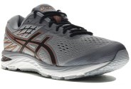 Asics Gel-Cumulus 21 M