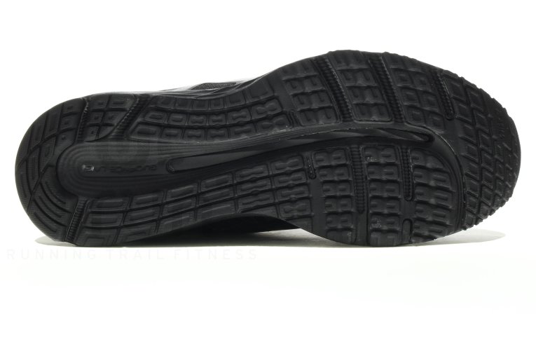 Asics Gel-Cumulus 21