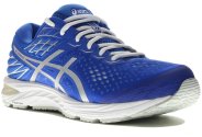 Asics Gel-Cumulus 21 M