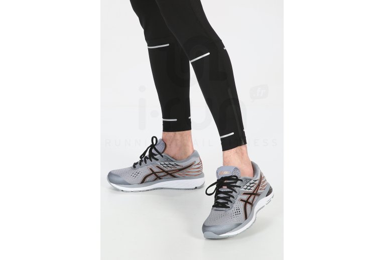 Asics Gel-Cumulus 21