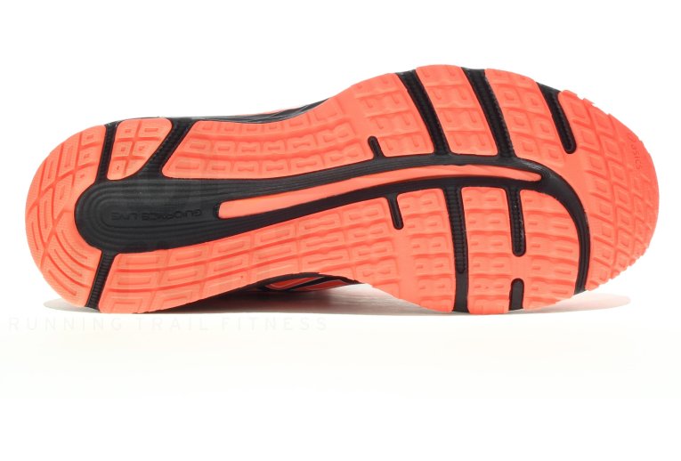 Asics Gel-Cumulus 21