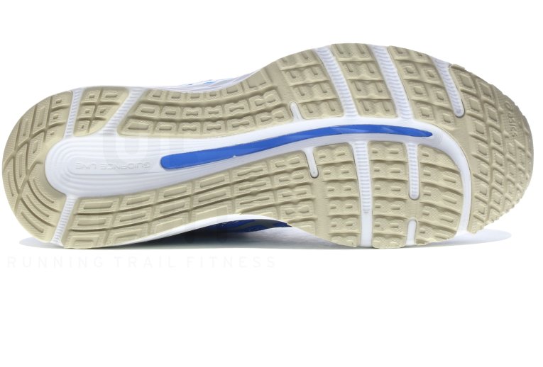 Asics Gel-Cumulus 21 Retro Tokyo