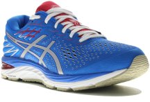 Asics Gel-Cumulus 21 Retro Tokyo W