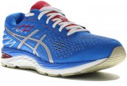 asics gel cumulus 14 argent