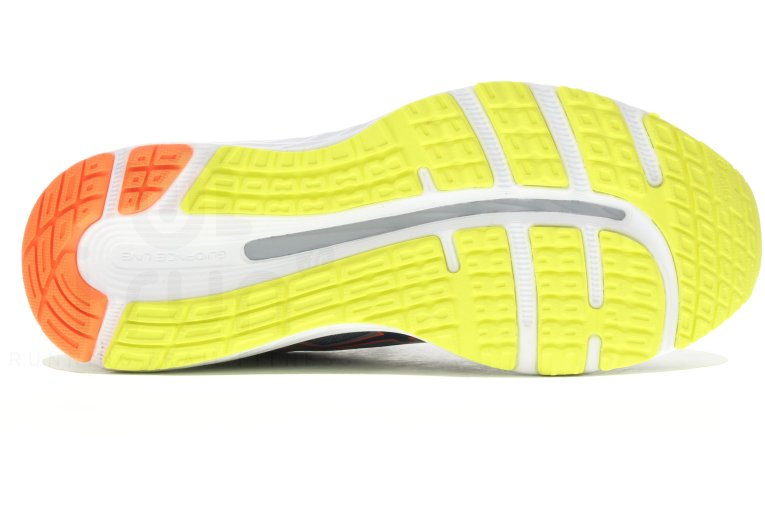 Asics Gel-Cumulus 21 Shine