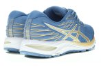 Asics Gel-Cumulus 21 The New Strong