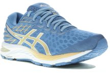 Asics Gel-Cumulus 21 The New Strong W