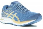 Asics Gel-Cumulus 21 The New Strong