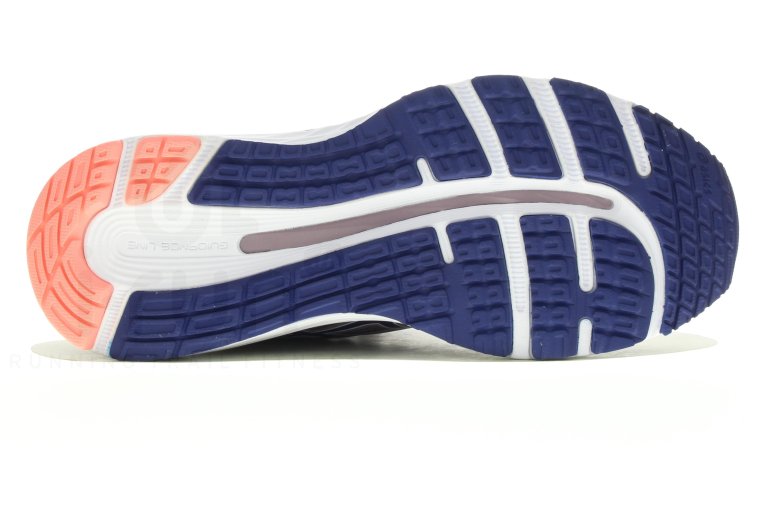 Asics Gel-Cumulus 21