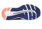 Asics Gel-Cumulus 21