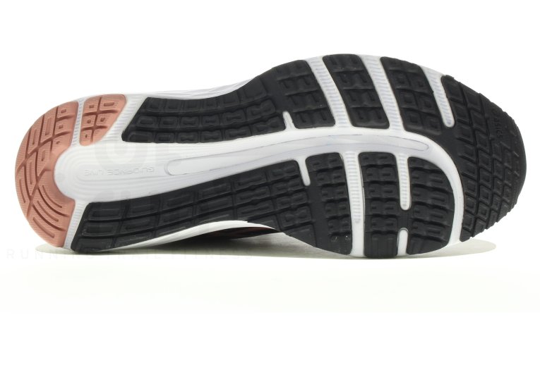 Asics Gel-Cumulus 21 Cascade